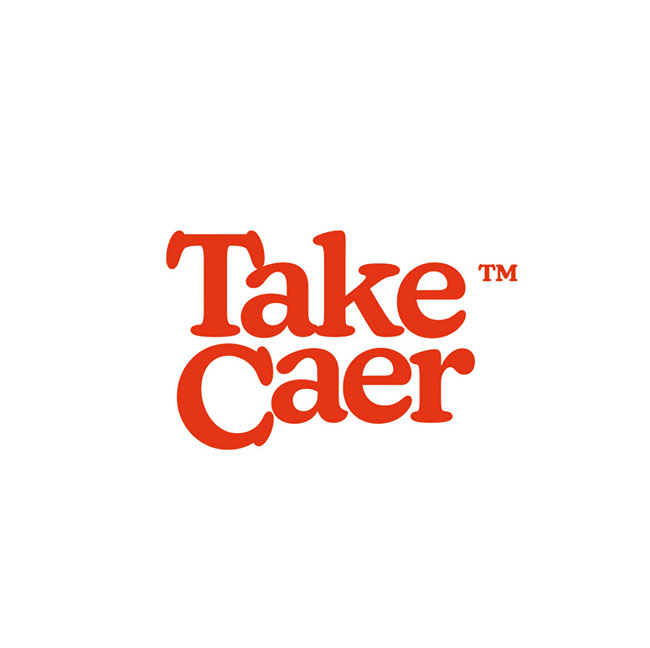 Take Caer