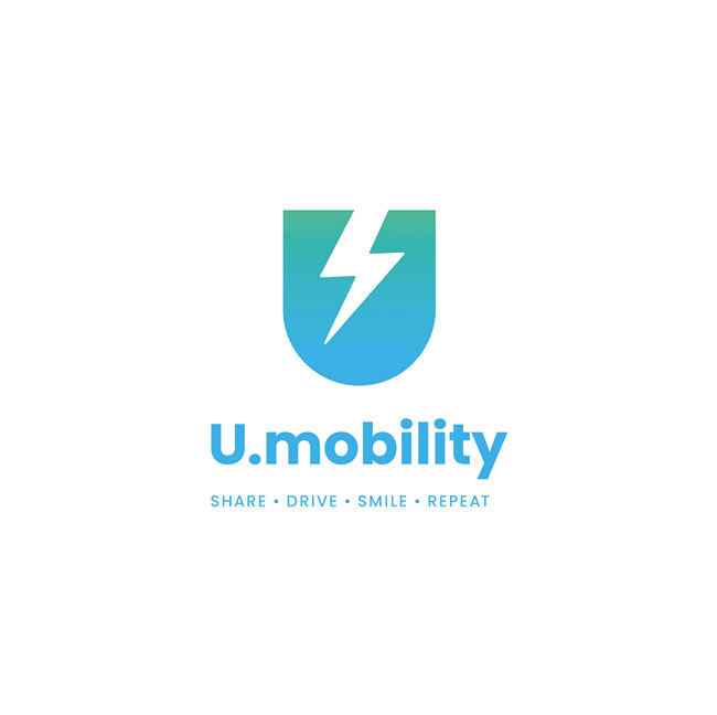 U.mobility